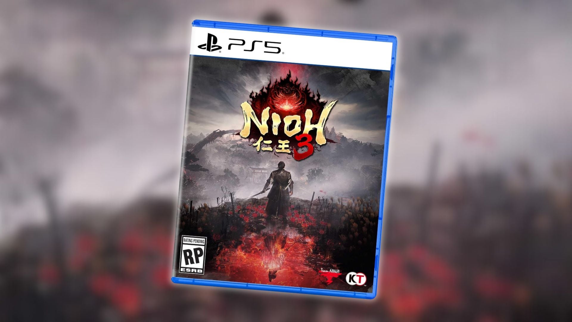 nioh-3-preorder-1759497201913.jpg