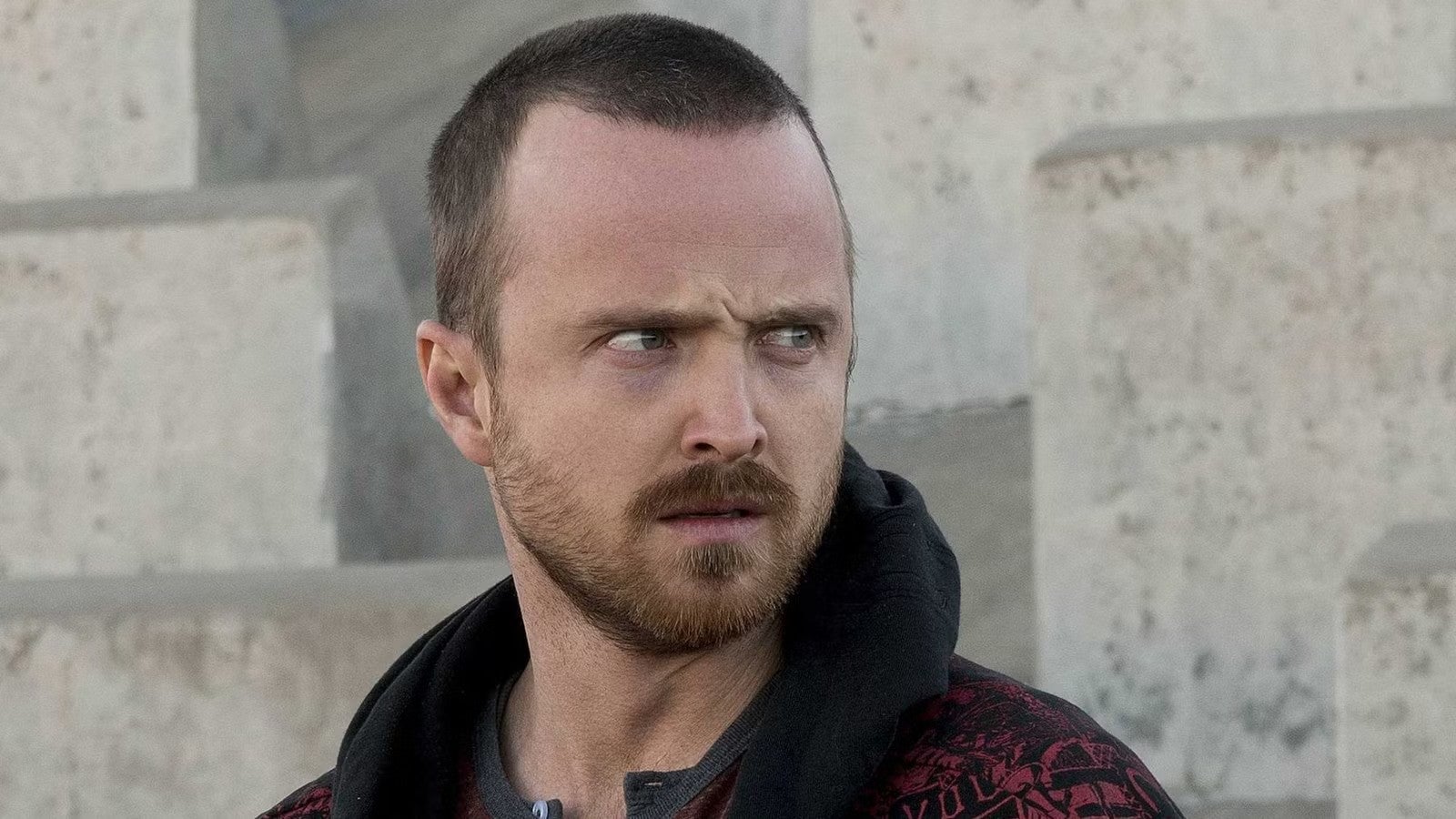 aaron-paul-breaking-bad-1778520387053.jpg