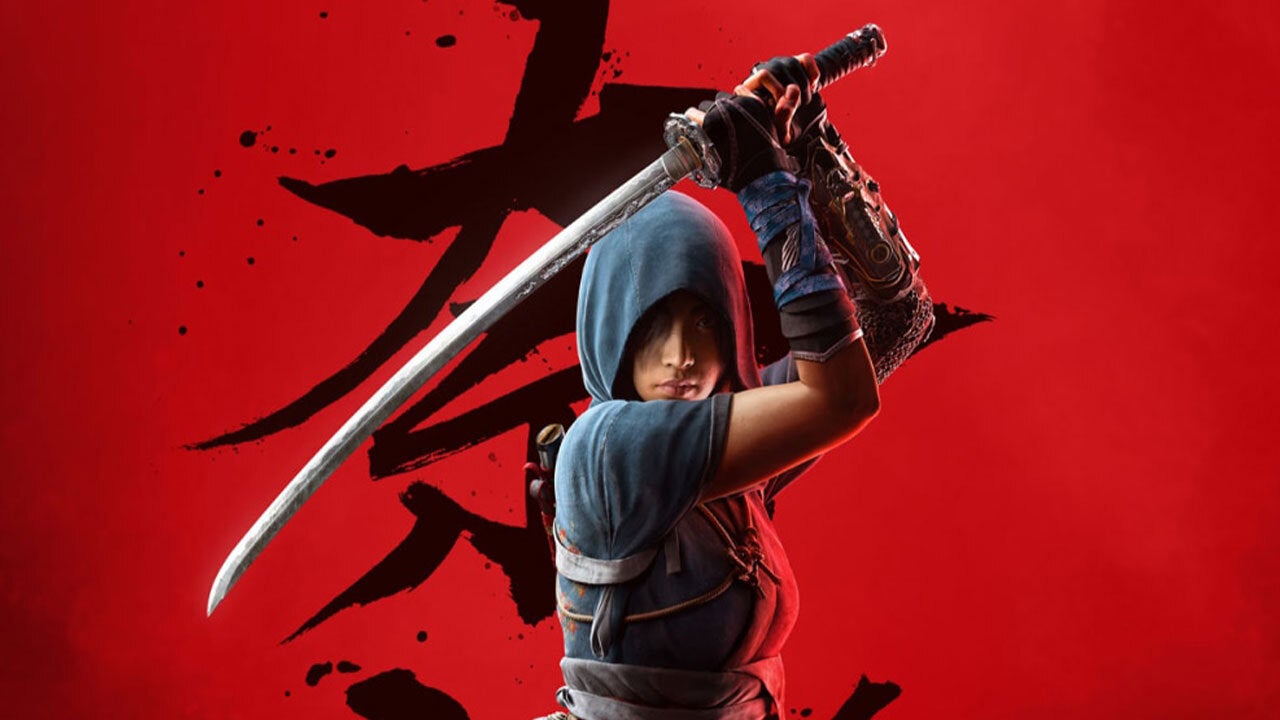 acshadows-finalpreview-blogroll-1742441058342.jpg