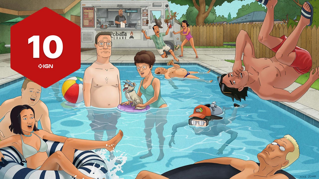 kingofthehill-season15-review-blogroll2-1784305355272.jpg