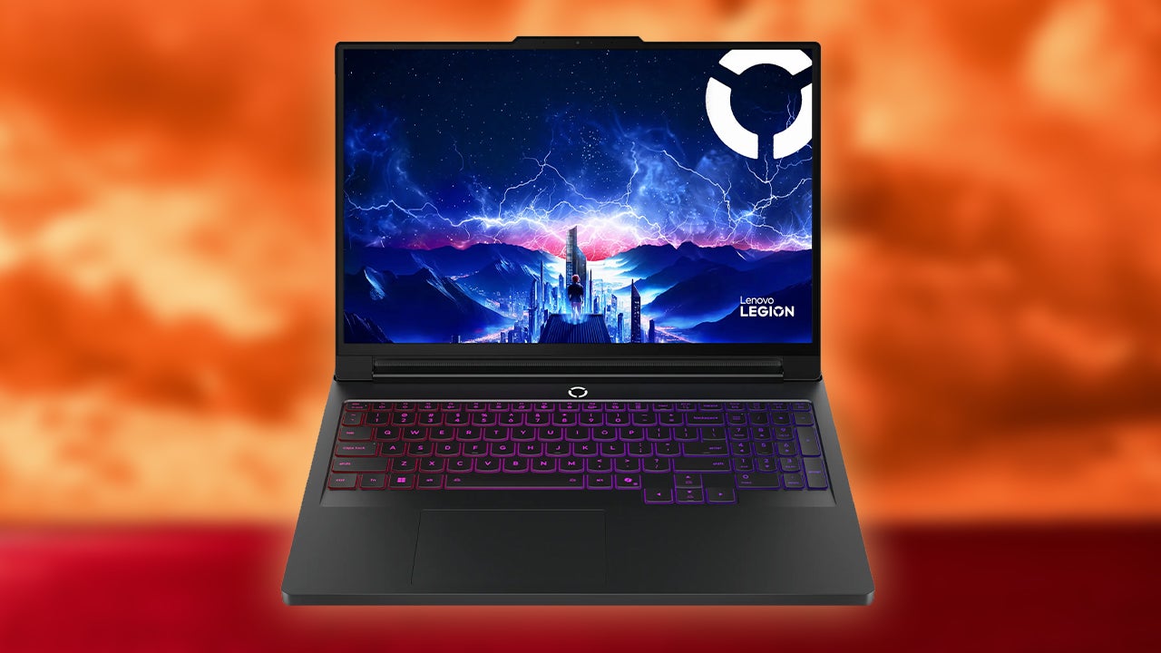 lenovolegion7pro-1769537500508.jpg