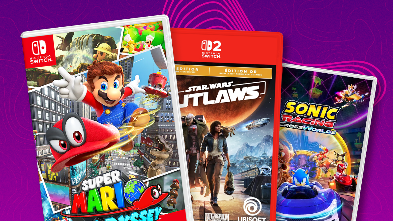 switch-2-games-on-sale-black-friday-1763900590208.png