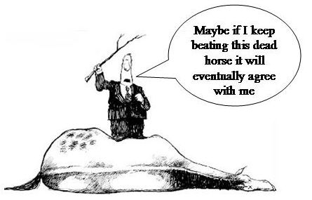 Beating%20a%20dead%20horse.jpg