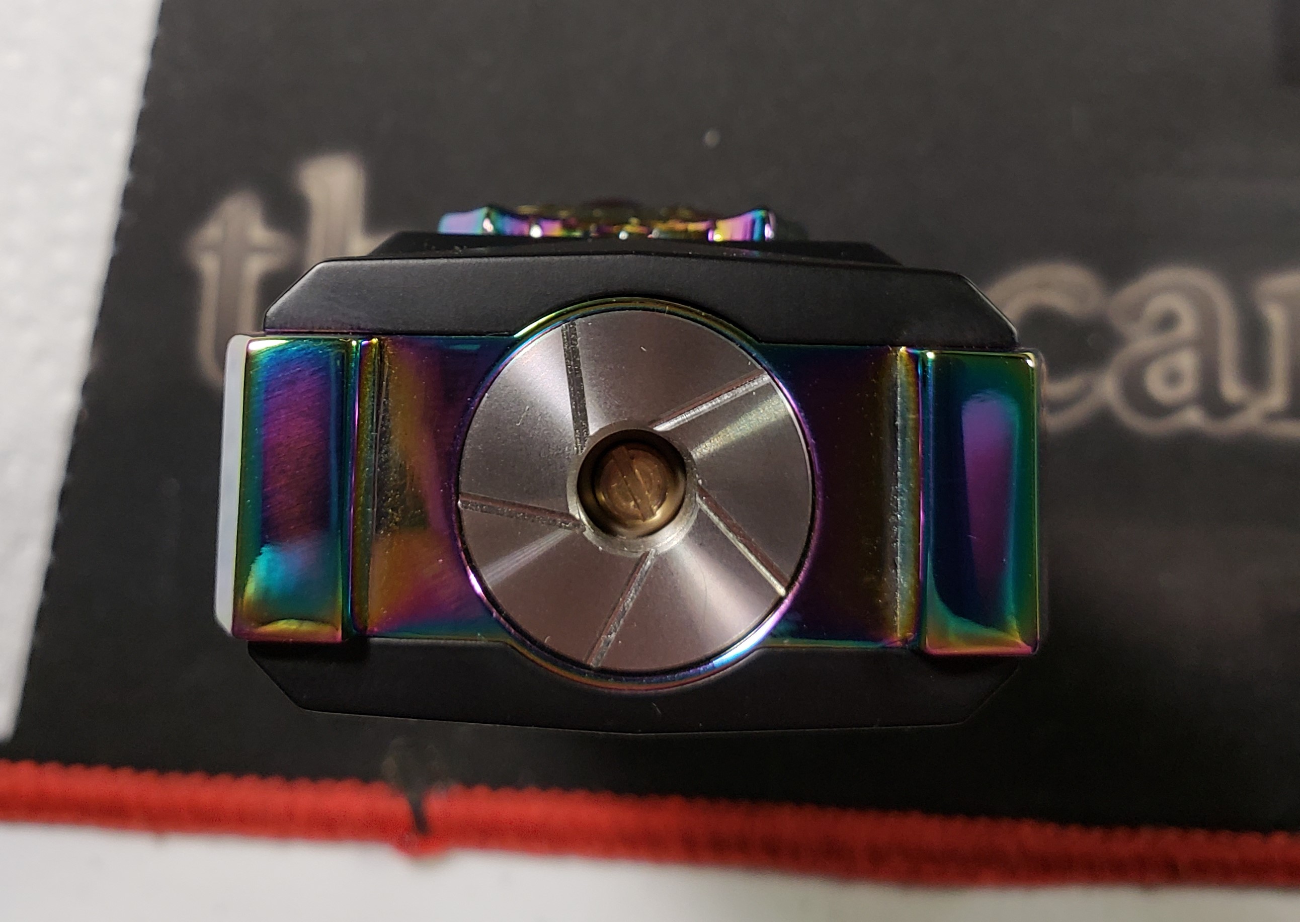 20180805_234221-jpg.760969