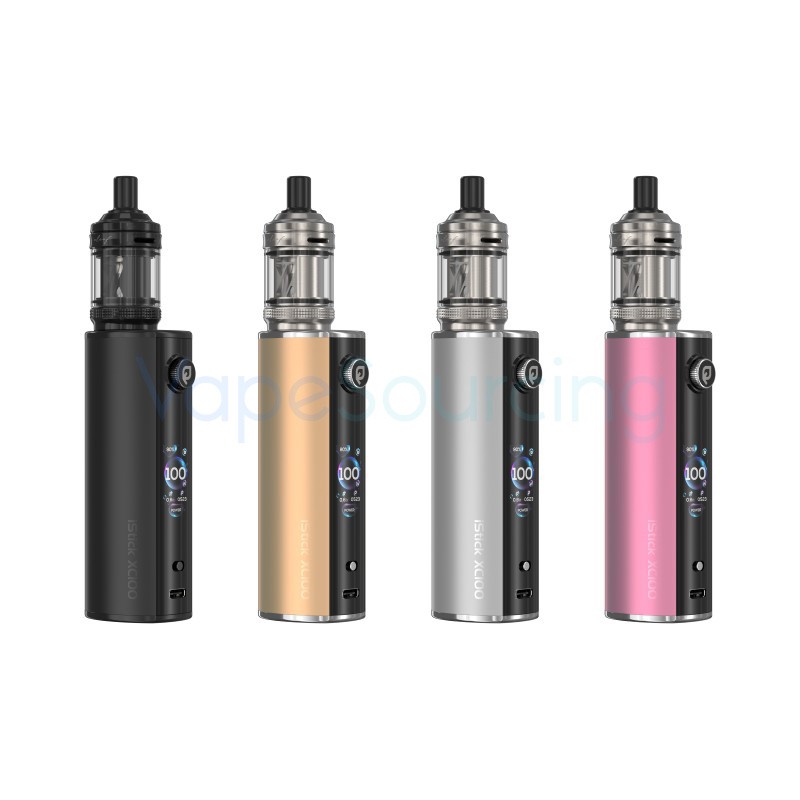 eleaf-istick-xc100-kit-w-gtl-x-1.jpg
