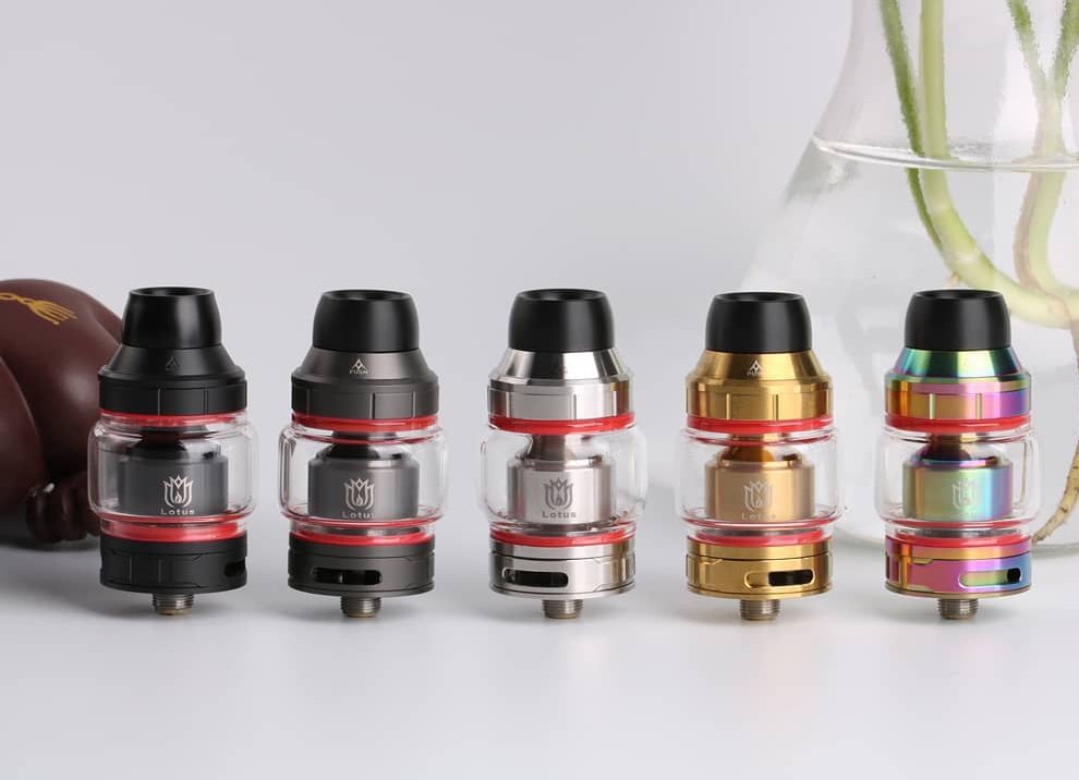 qq%E6%88%AA%E5%9B%BE20180827165628-png.763071