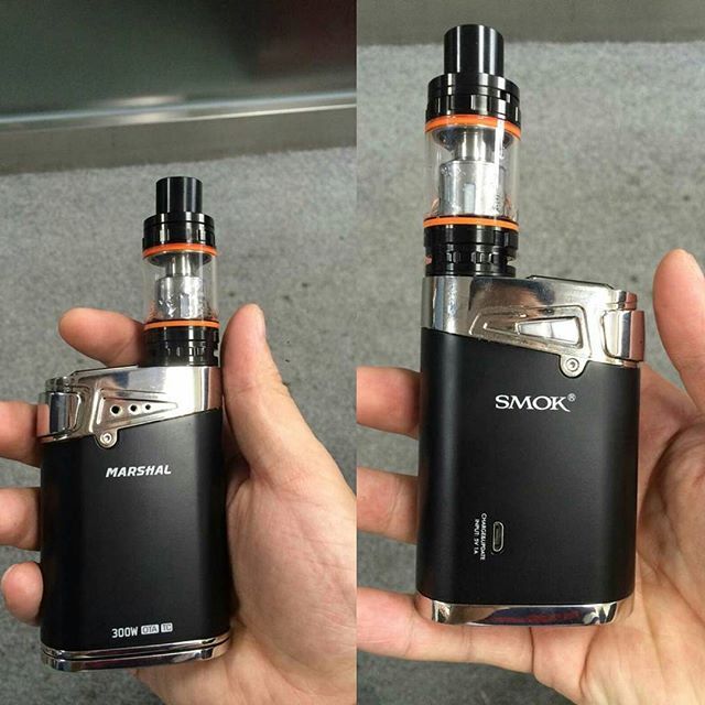 SMOK-MARSHALL-300W.jpg