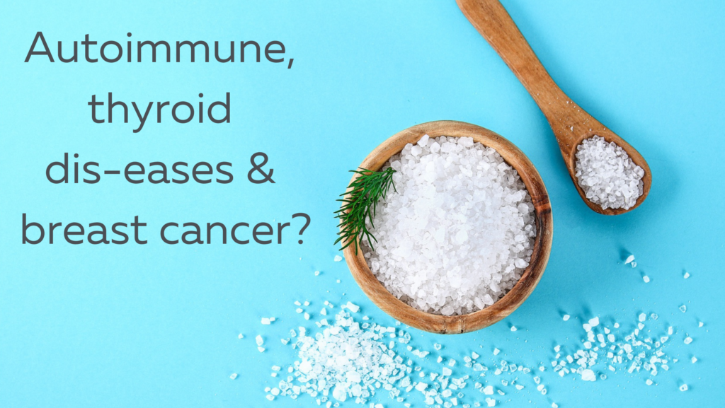 breastcancerconqueror.com