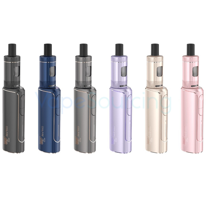 innokin-coolfire-z-air-2.jpg