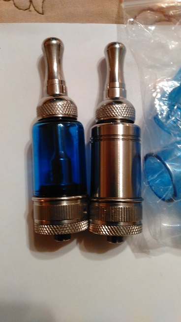 img_20161126_141710-jpg.617203