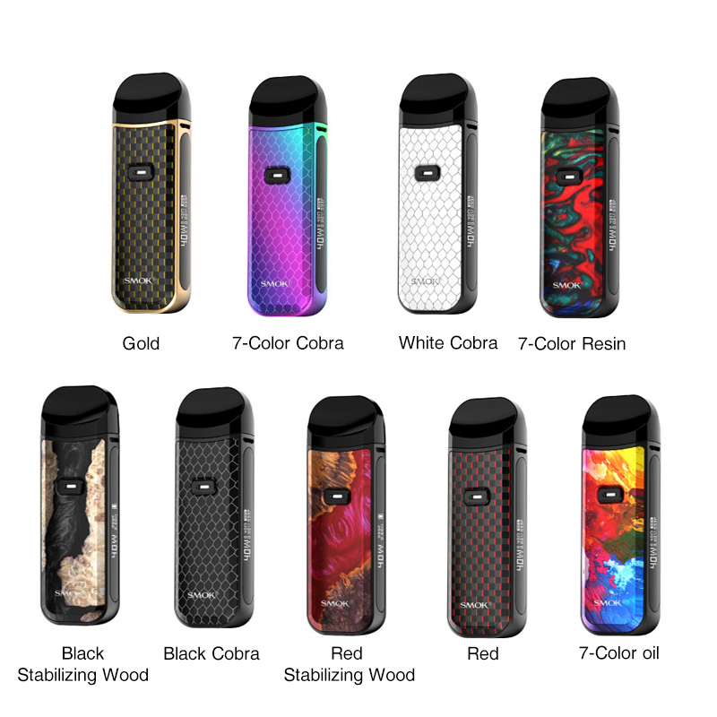 Smok-Nord-2-Pod-Kit-Colors.jpg