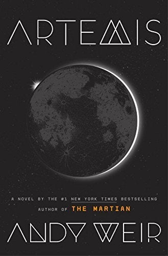 artemis-1494356948825_610w.jpg