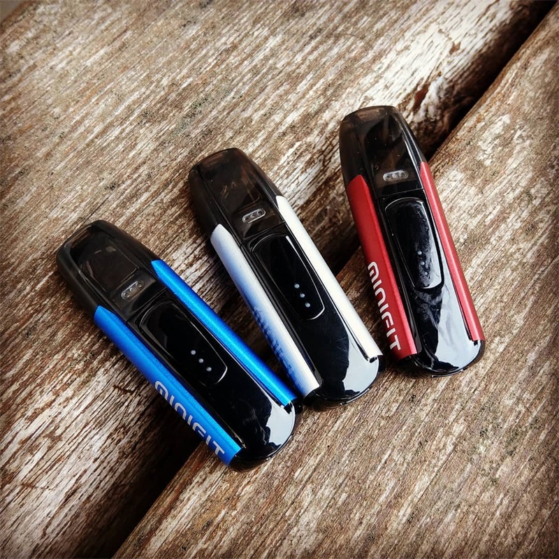 justfog-minifit-jpg.784591