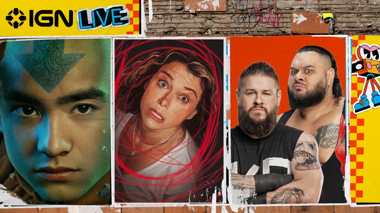 ign-live-26-promo-avatartatianawwe-1780518823660.jpg