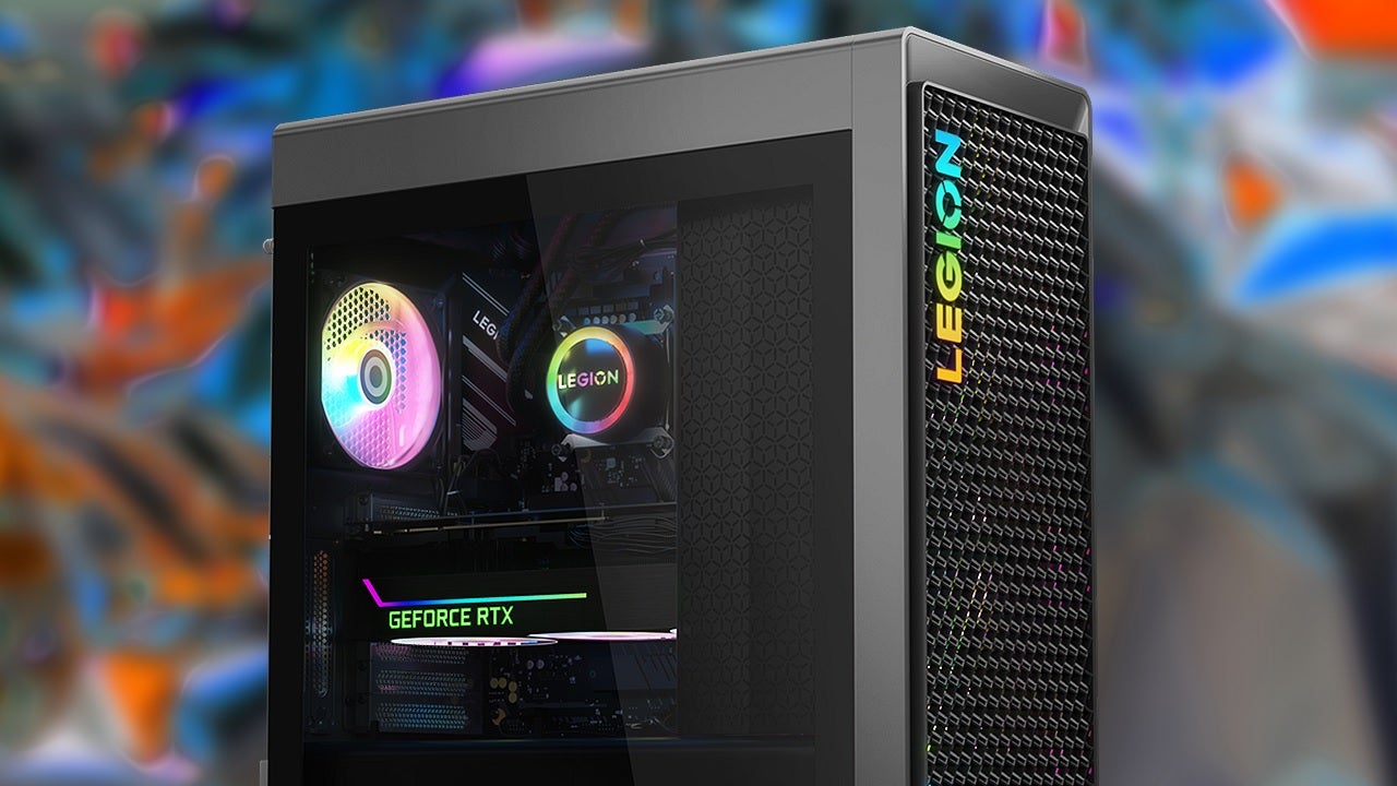 lenovolegion8-1755720307596.jpg
