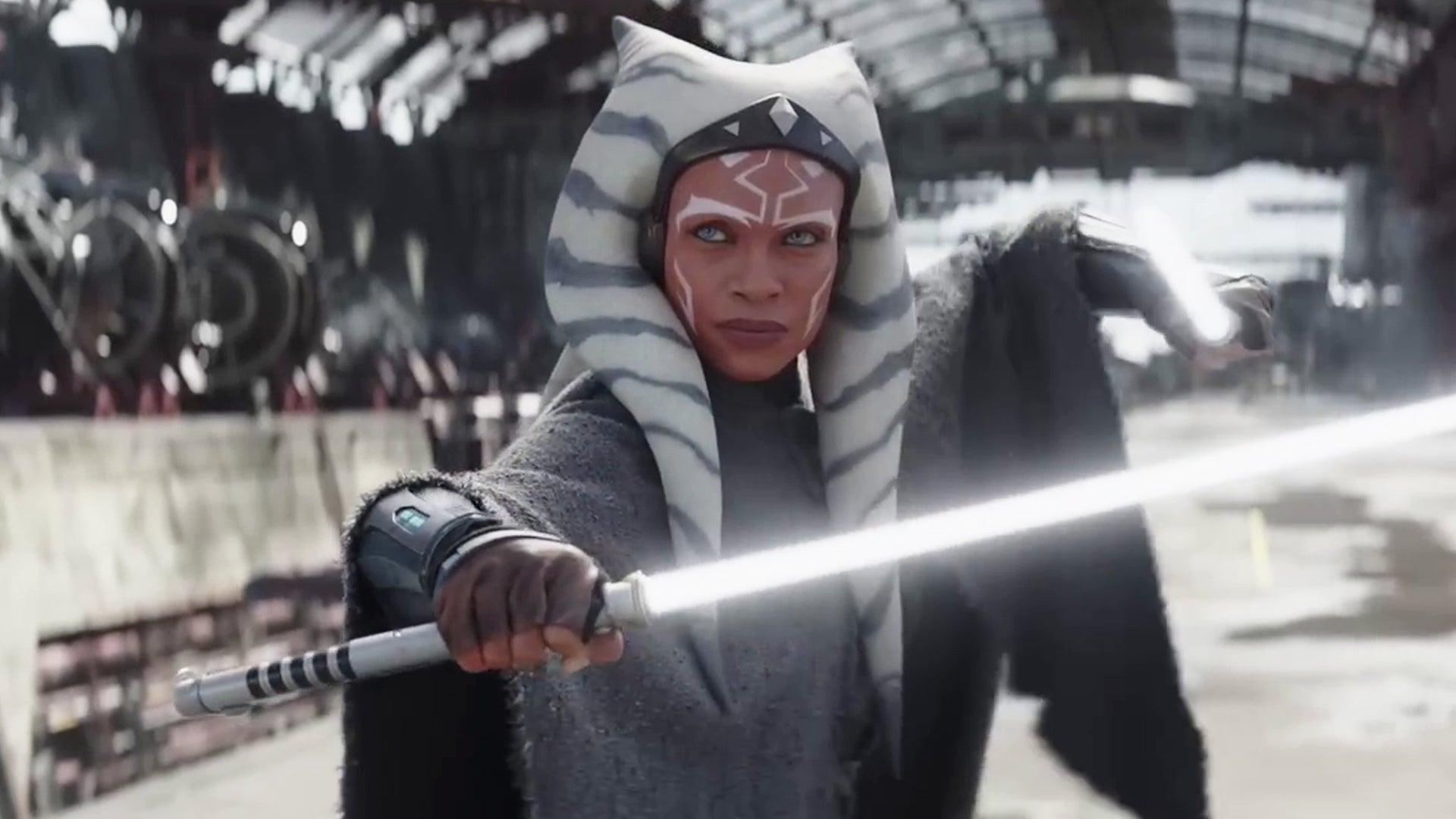 ahsoka-1691144871046-1745045487430.jpg
