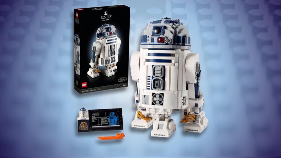 lego-r2-d2-1747337280473.jpg