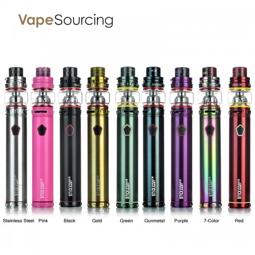 smok-stick-prince-baby-kit-with-tfv12-baby-prince-1.png