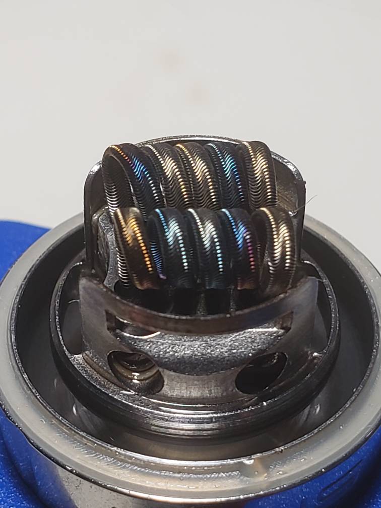 2e7f169f89b8f189d8cb644c713f45bb.jpg