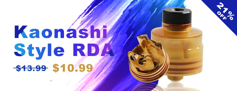 Kaonashi-Style-RDA.jpg