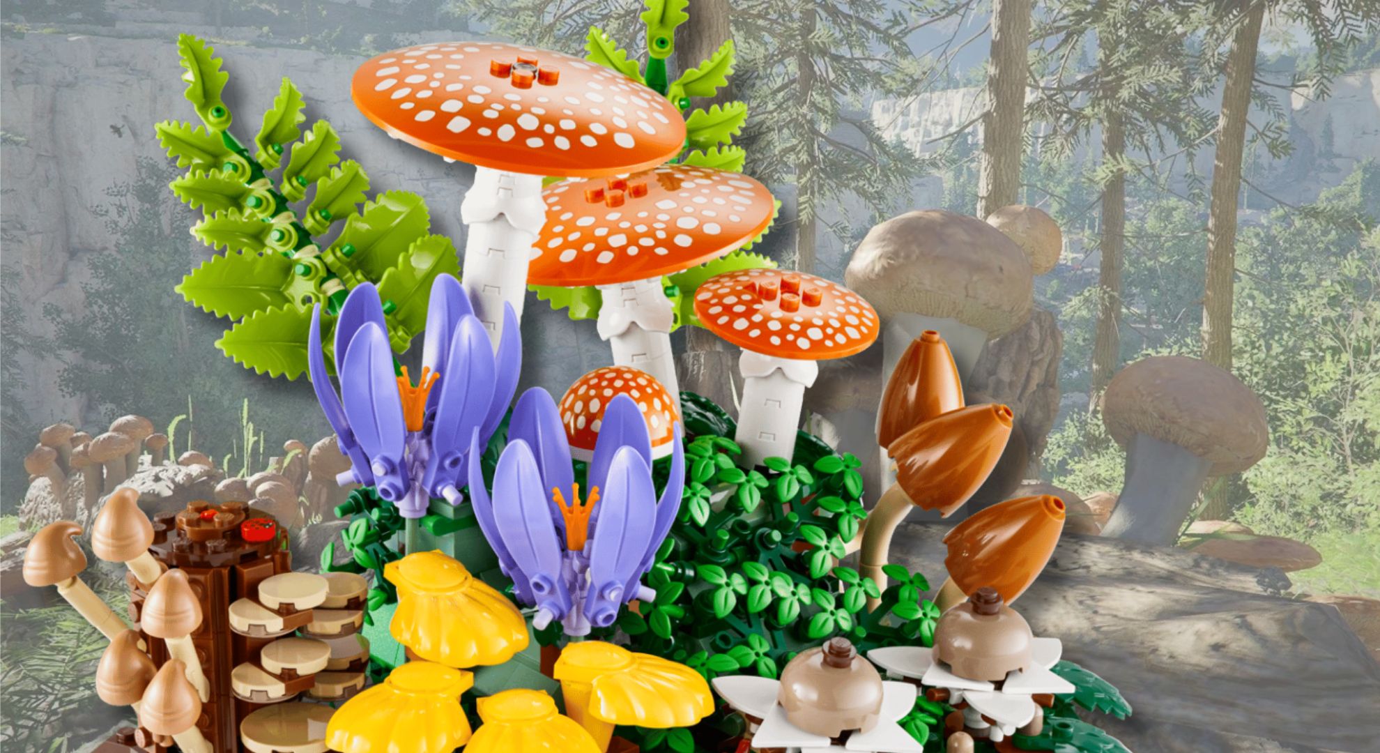 legomushrooms-1777929018730.jpg