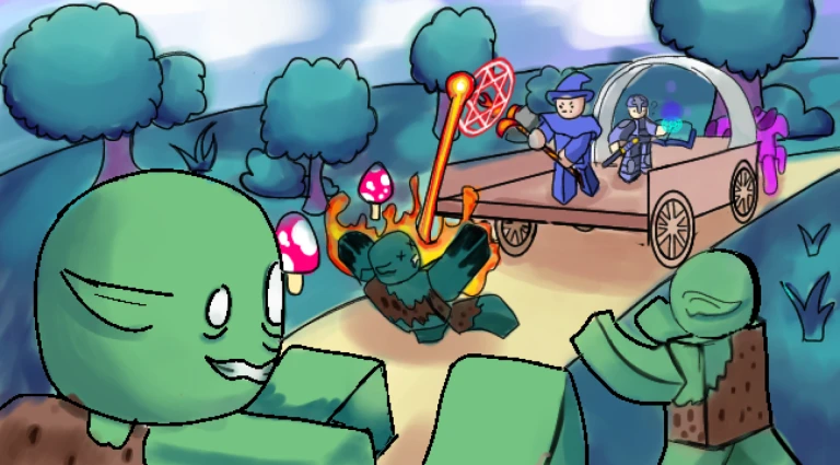 dead-spells-codes-1747904774814.png
