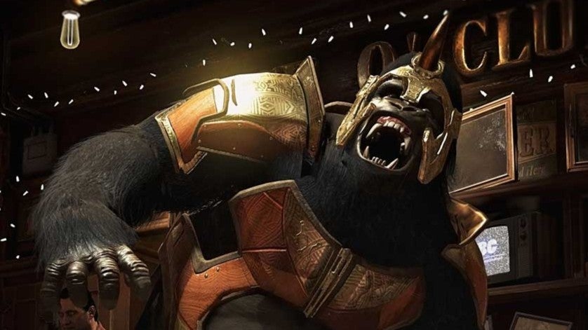 grodd-1781526991441.jpg