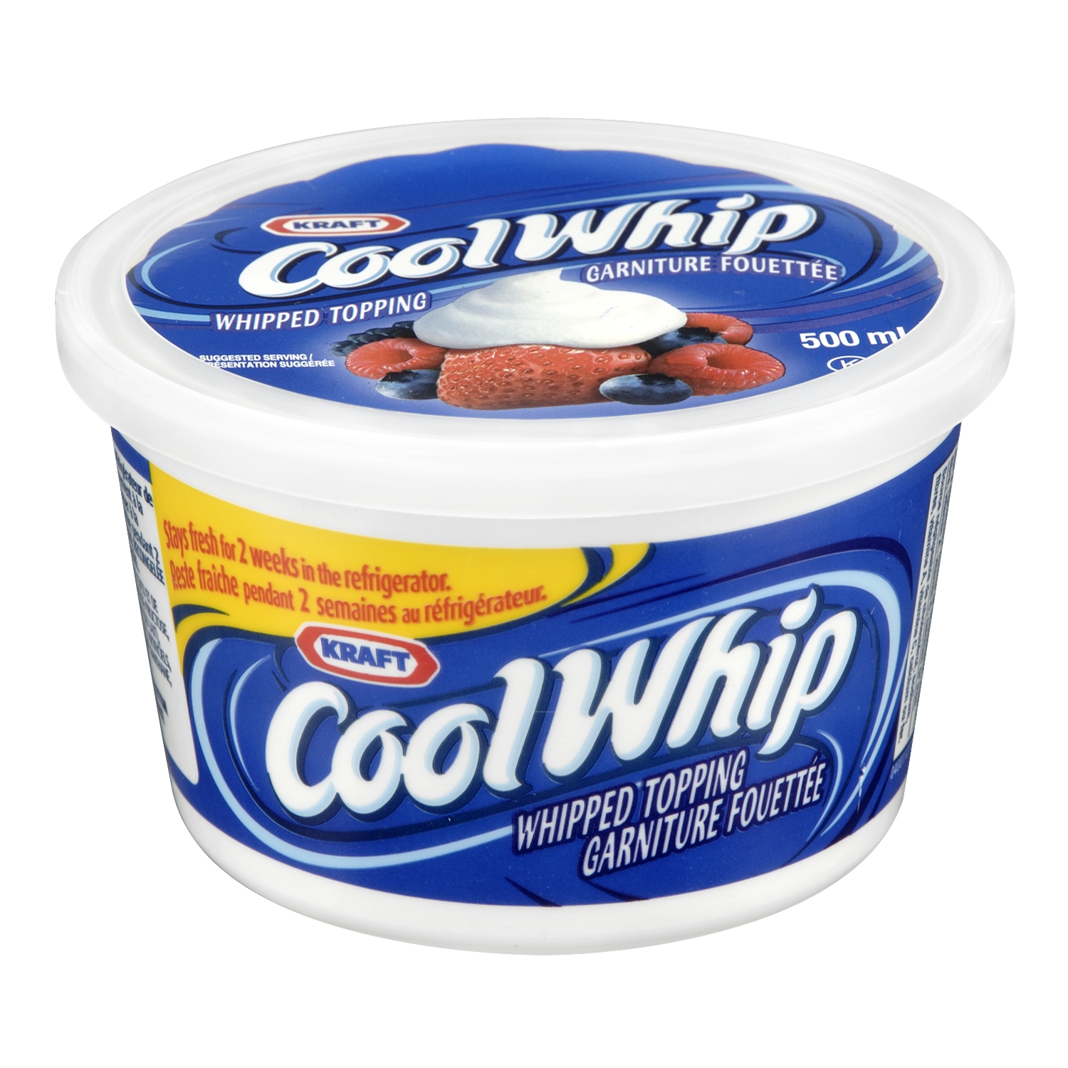 cool-whip.jpeg