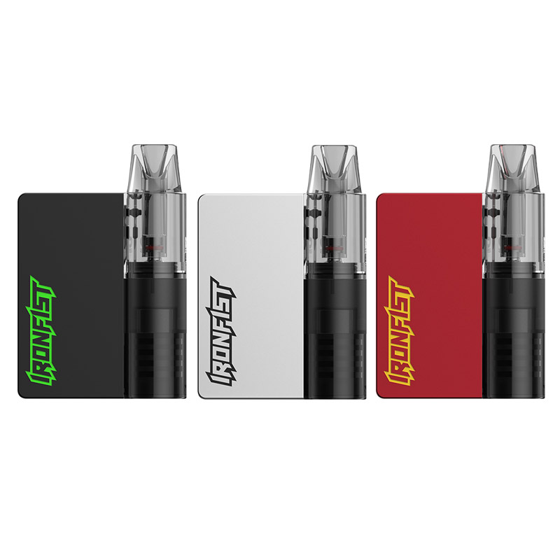 uwell-caliburn-ironfist-l-pod-1.jpg