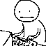 bang-head-on-keyboard.gif