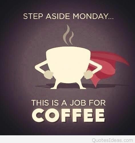 Monday-funny-quote-with-coffee.jpg
