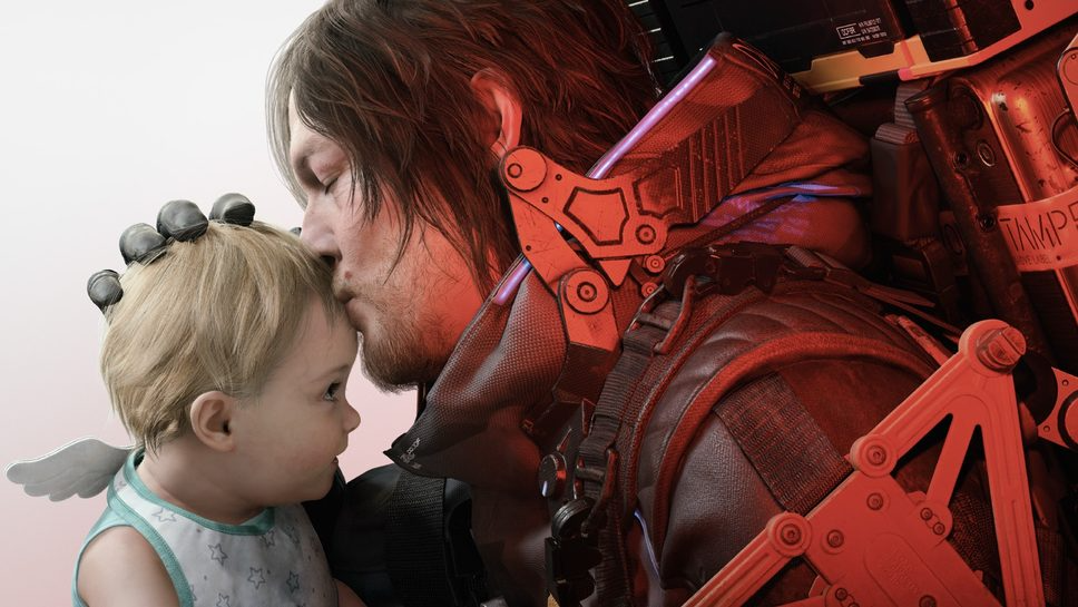 death-stranding-2-blogroll-1742219674463.png