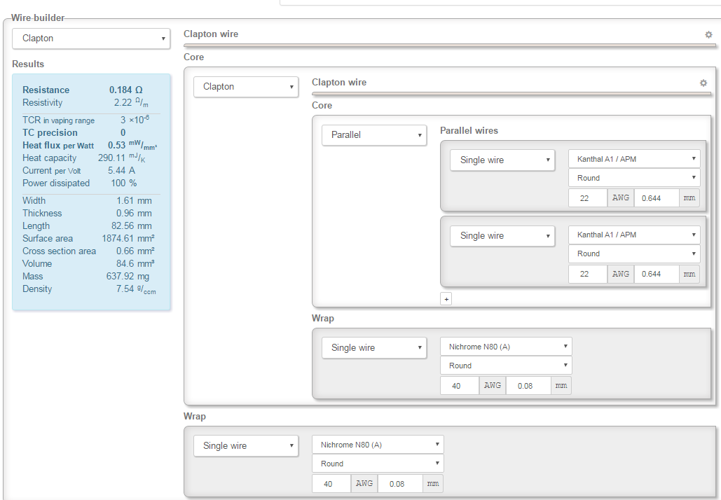 eb72b36e4bf2a2a203a87f3a130bf4c1.png\