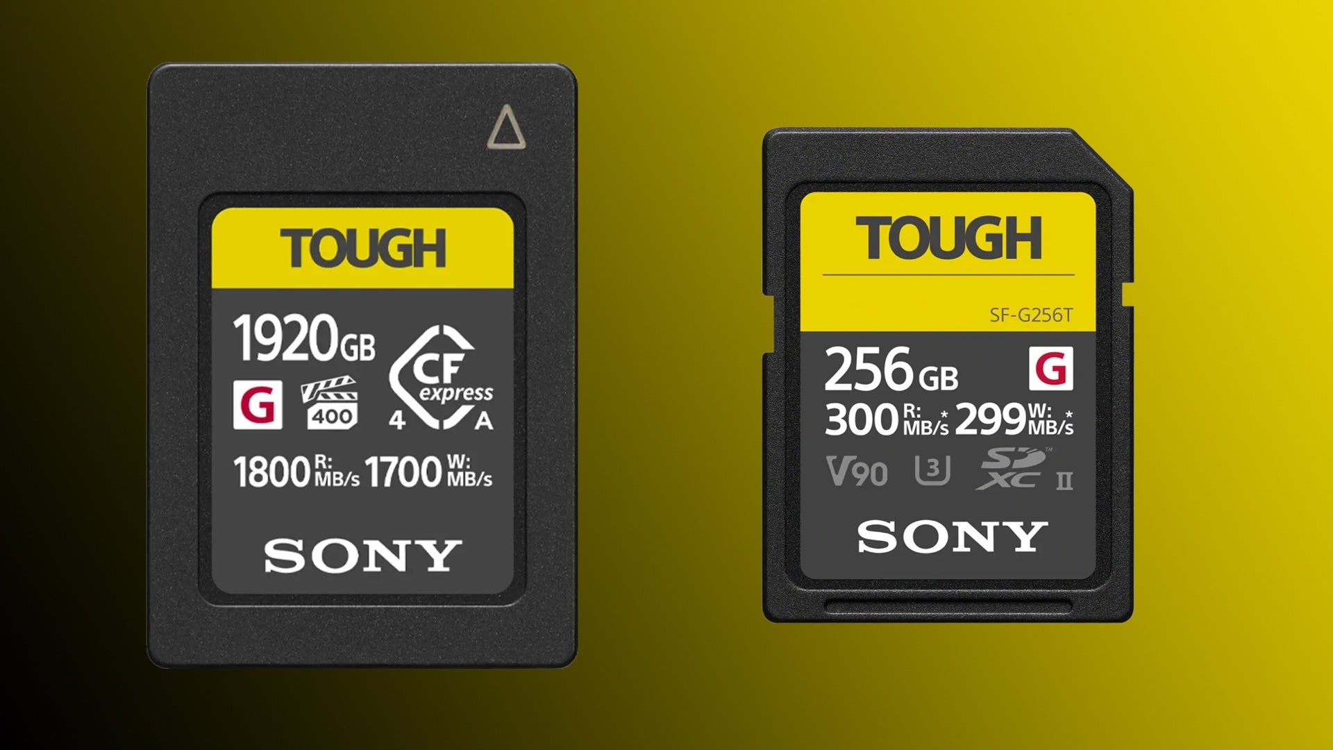 sony-memory-cards-1774898219086.jpg