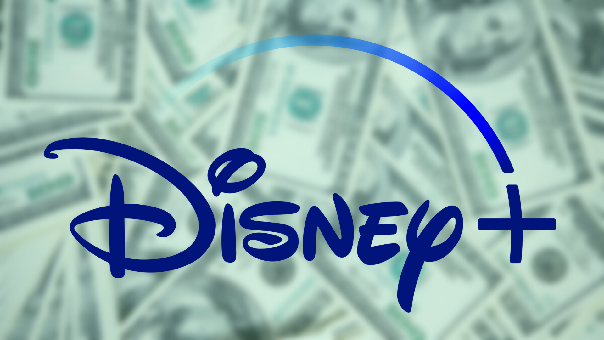 disney-plus-price-hike-1670249969491.png
