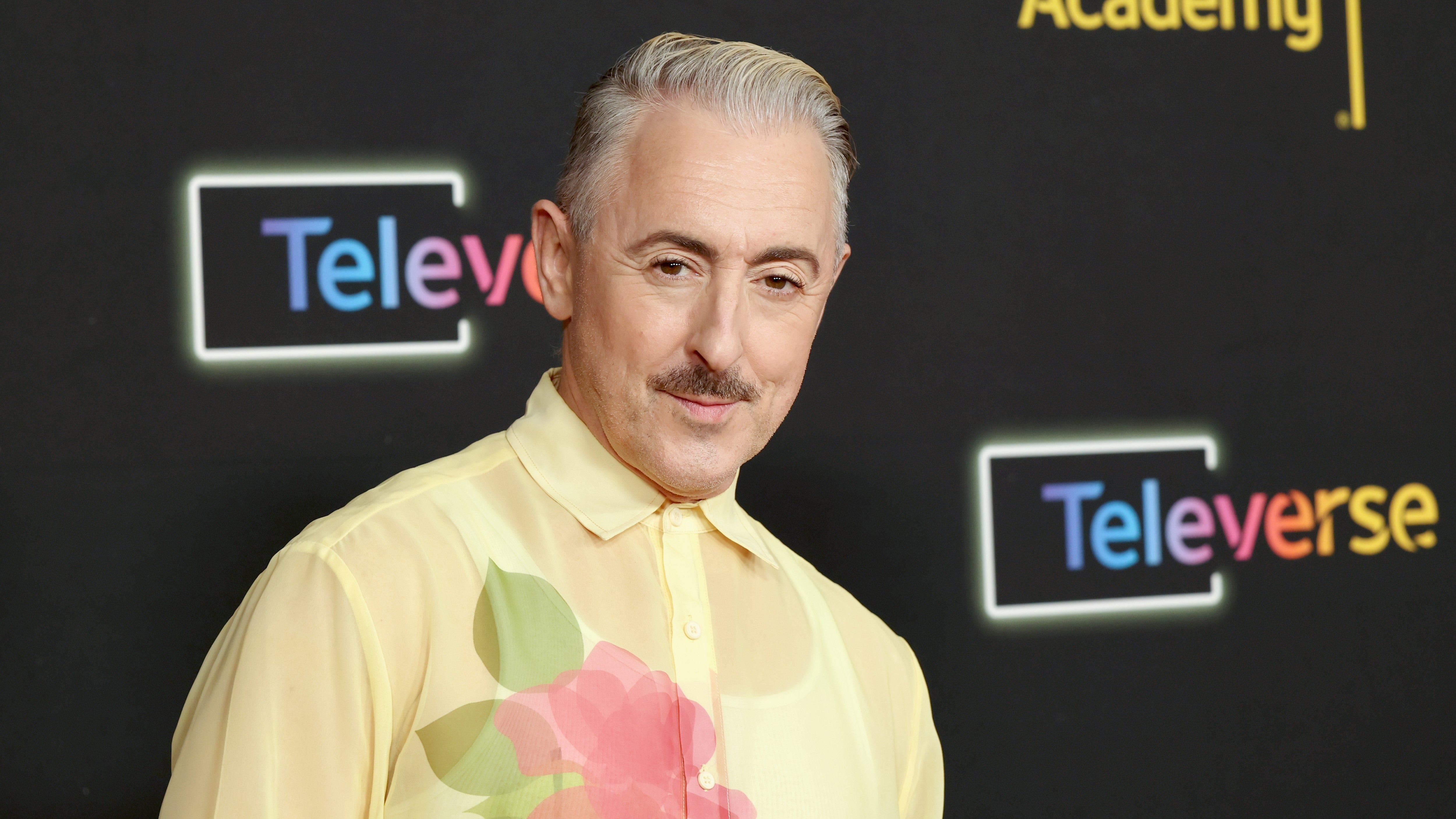 gettyimages-2230189501-1755785501430.jpg