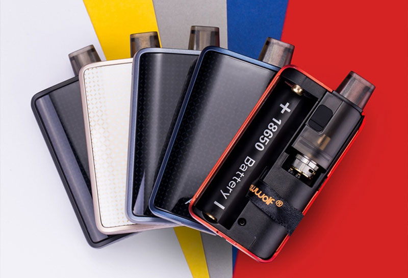 snowwolf-afeng-pod-kit-jpg.852001