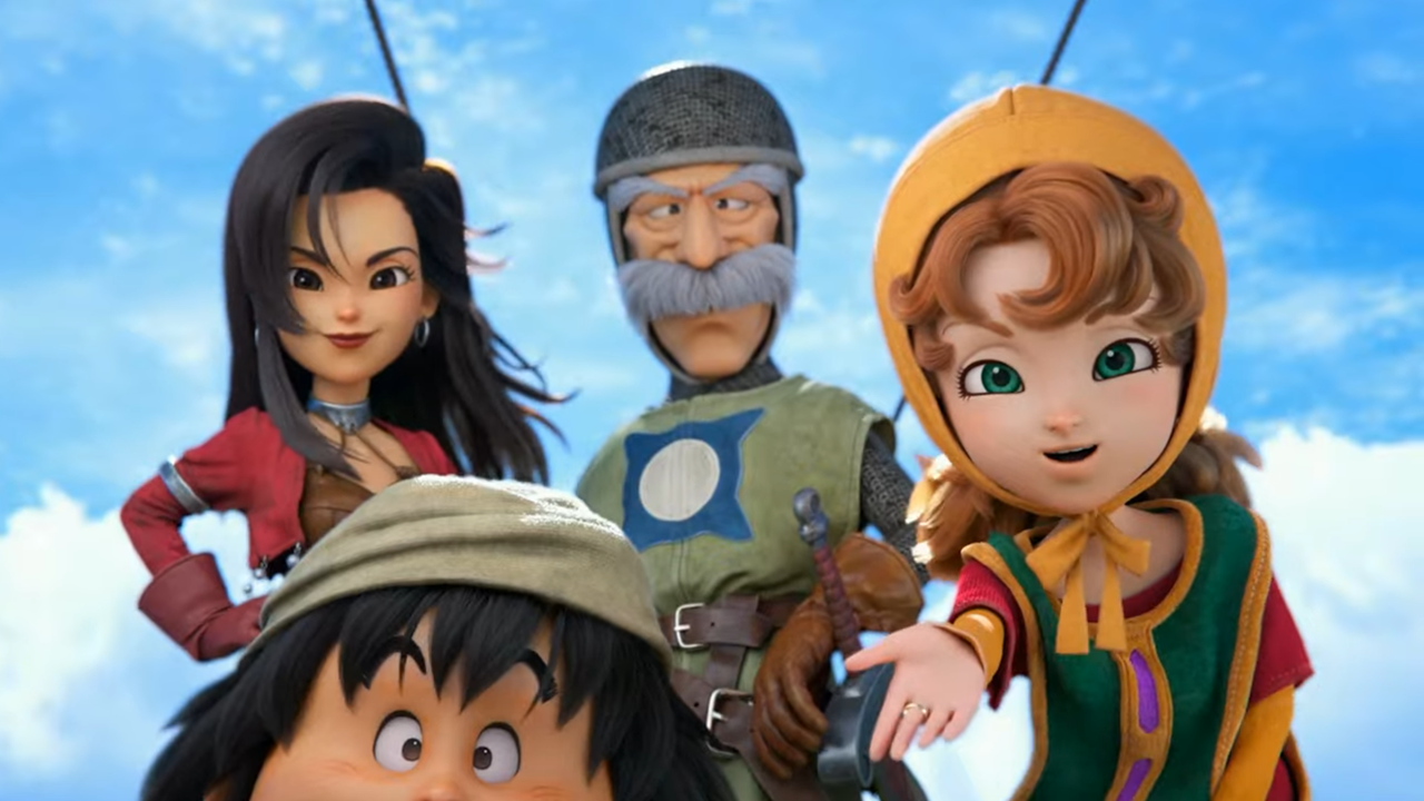 dragon-quest-7-reimagined-1757684993484.png
