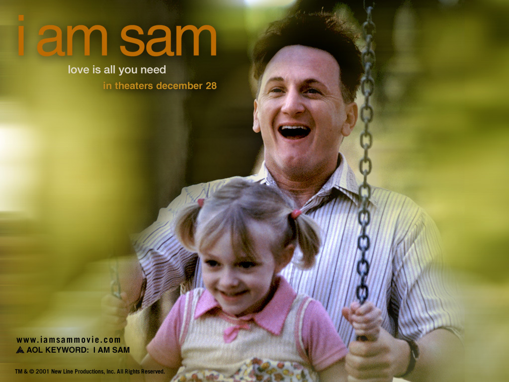I-Am-Sam-i-am-sam-907840_1024_768.jpg