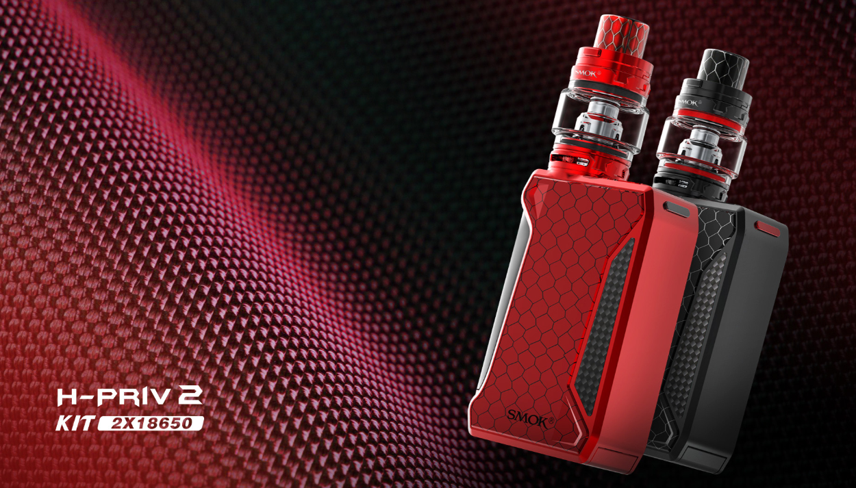 qq%E6%88%AA%E5%9B%BE20180816101920-png.760957