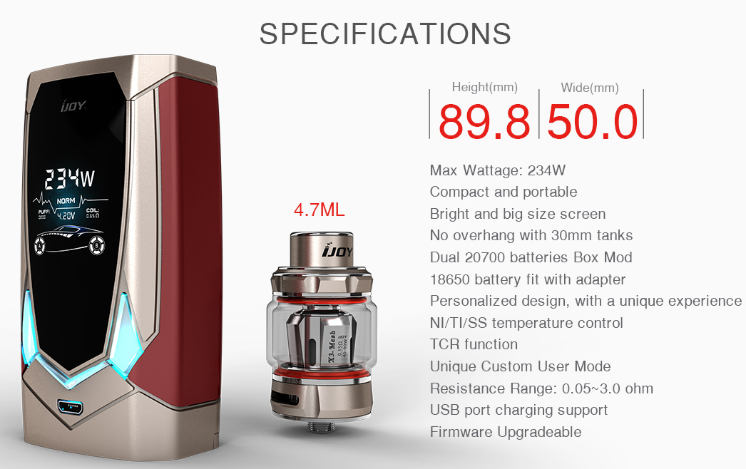 tim%E6%88%AA%E5%9B%BE20180706114648-png.752609