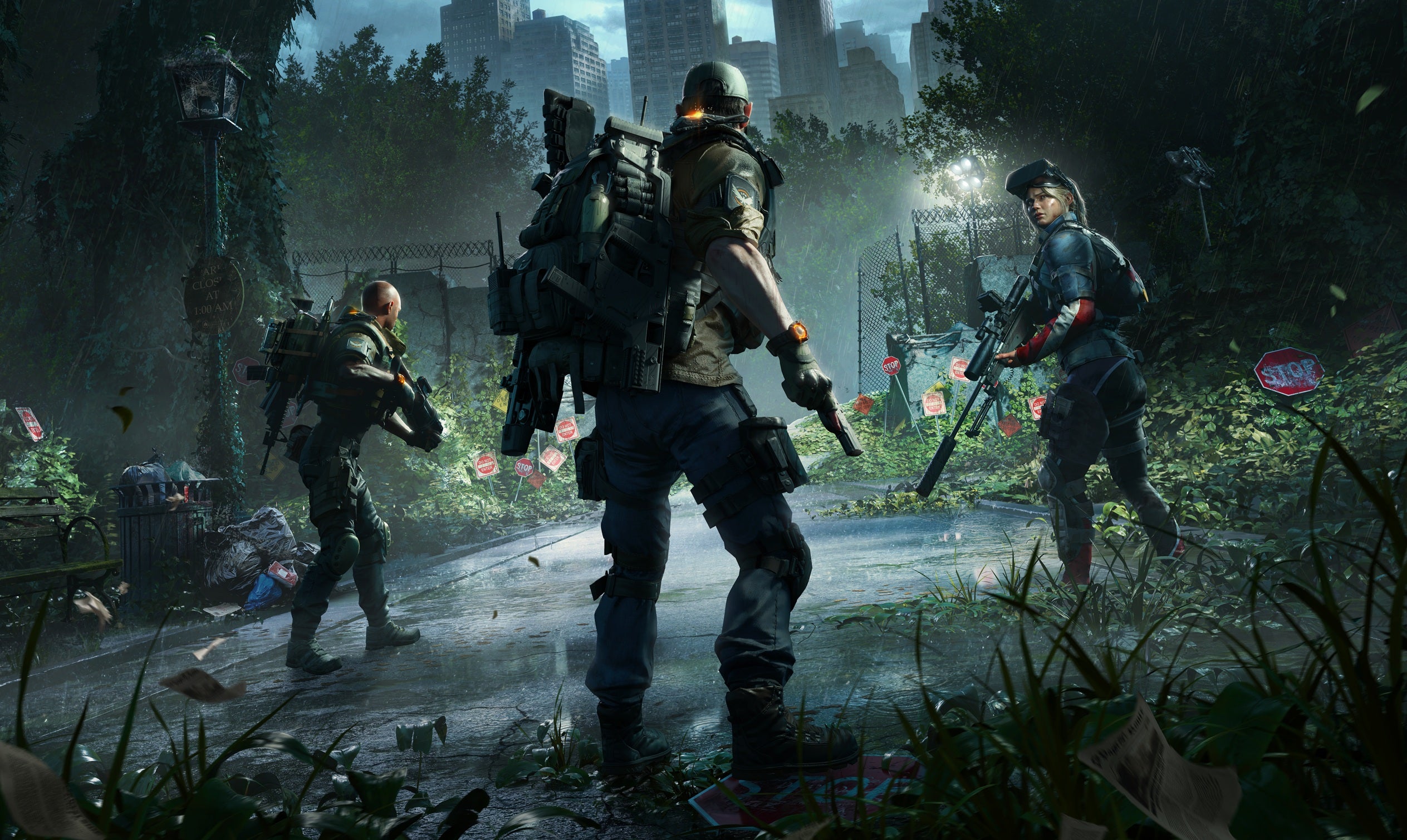 td2-dlc-thumb-crop-1787637041995.jpg