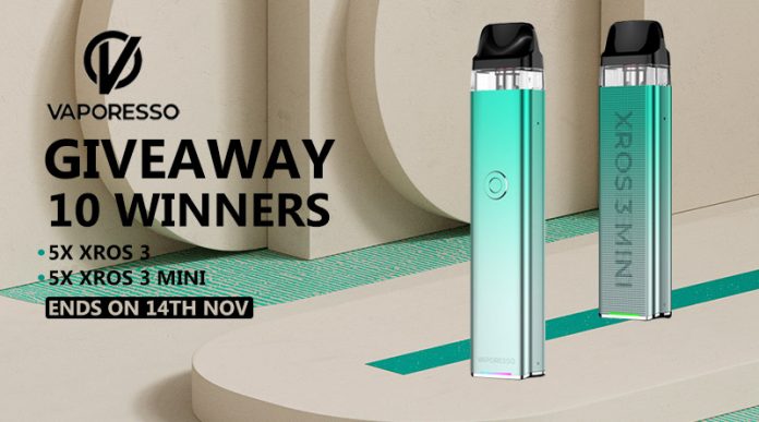 VAPORESSO-Giveaway-1103-a.jpg