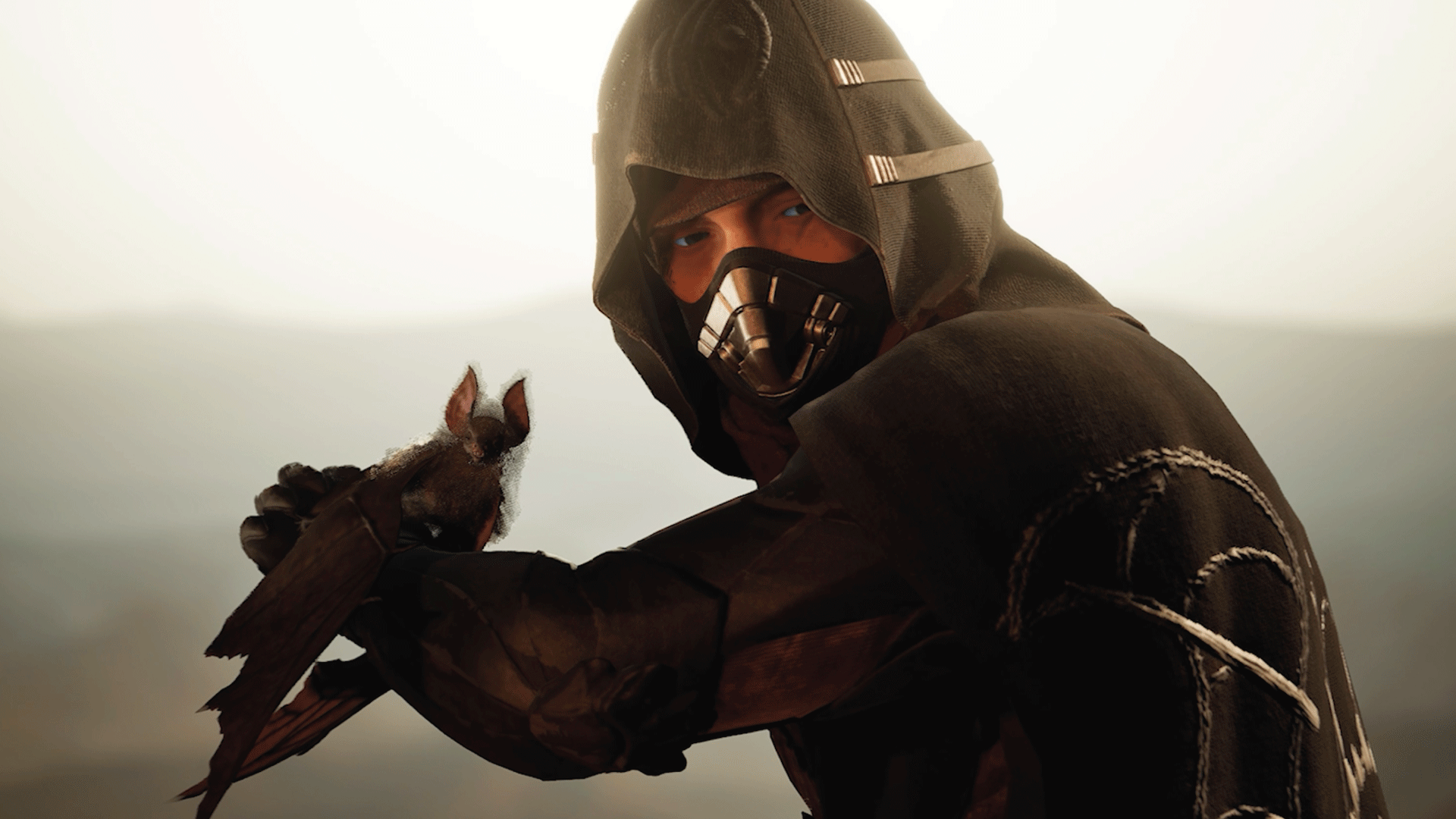 dunethumb-1750434440699.png