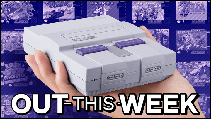 Out-This-WeekSNES.png