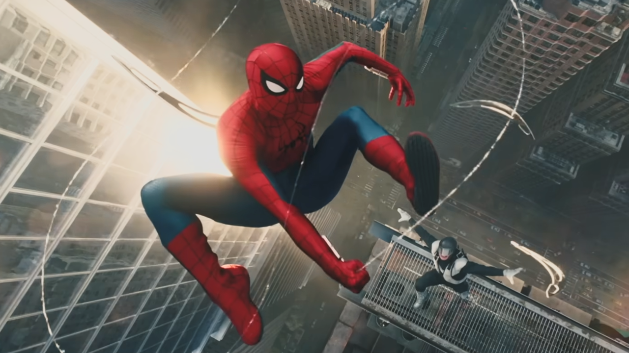 spider-man-brand-new-day-1773955154050-1776123100895.png