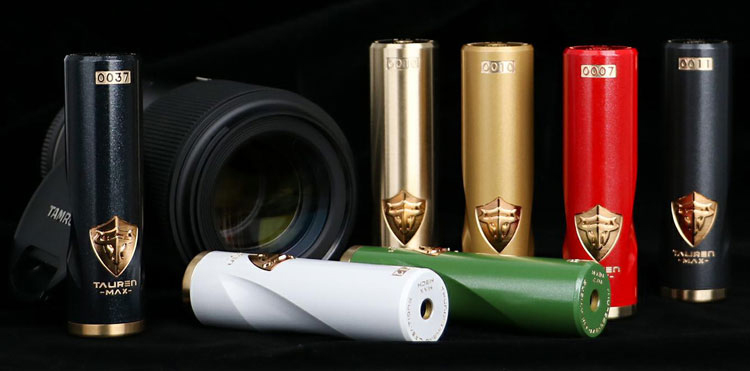 thc-tauren-max-mech-mod-jpg.825093