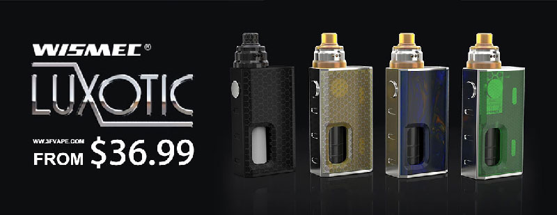 Wismec-Luxotic-BF-Box-3fvape.jpg