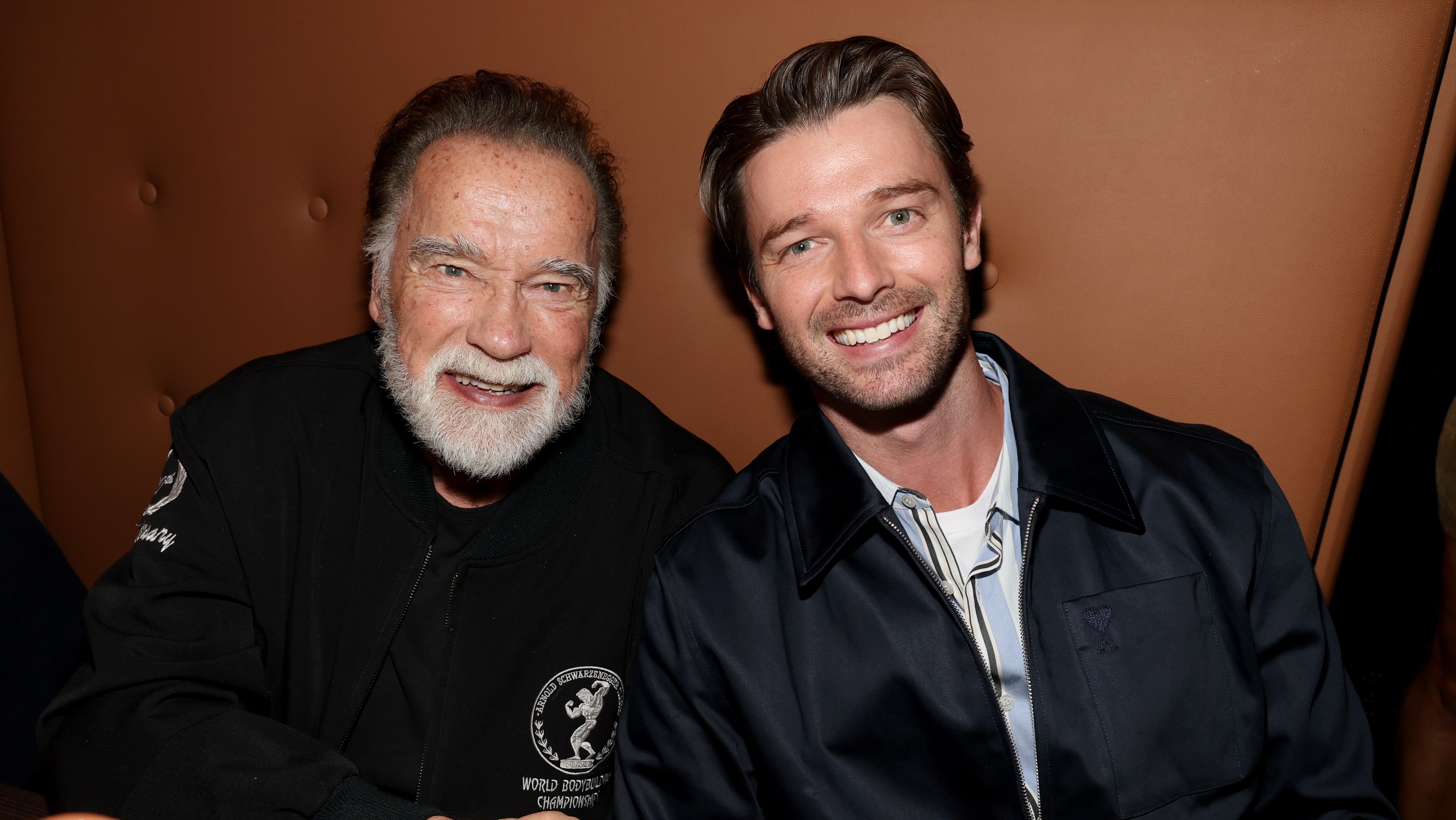 arnie-1749052356266.jpg