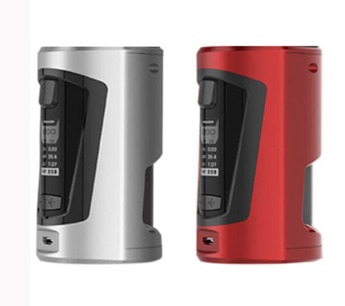 geekvape-gbox-squonker-200w-tc-kit-radar-rda-04a-1.jpg